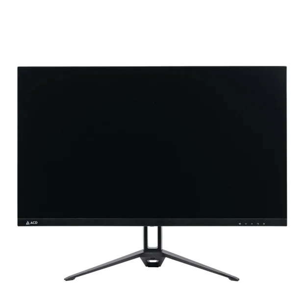 Монитор ACD W2453H
